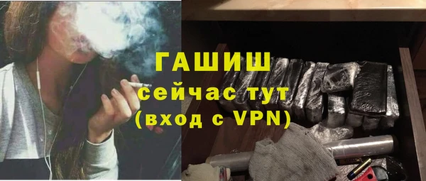 гидра Арсеньев