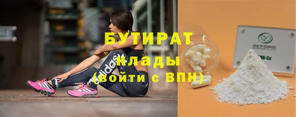 гидра Арсеньев