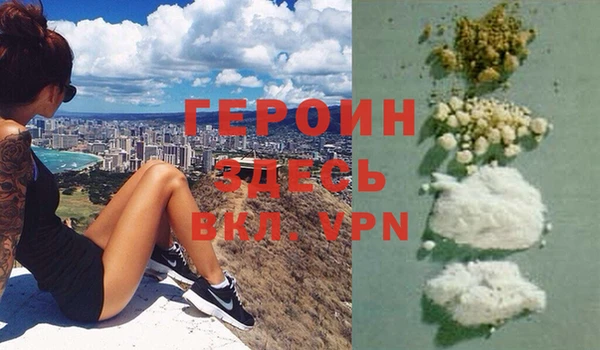 гидра Арсеньев